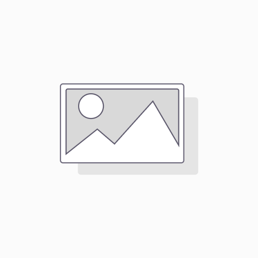 Llanta BS 275/35 R21 TURANZA EV