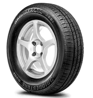 [11053003] LLANTA 185/65 R14 B381