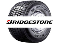 Bodega de Llantas San Rafael